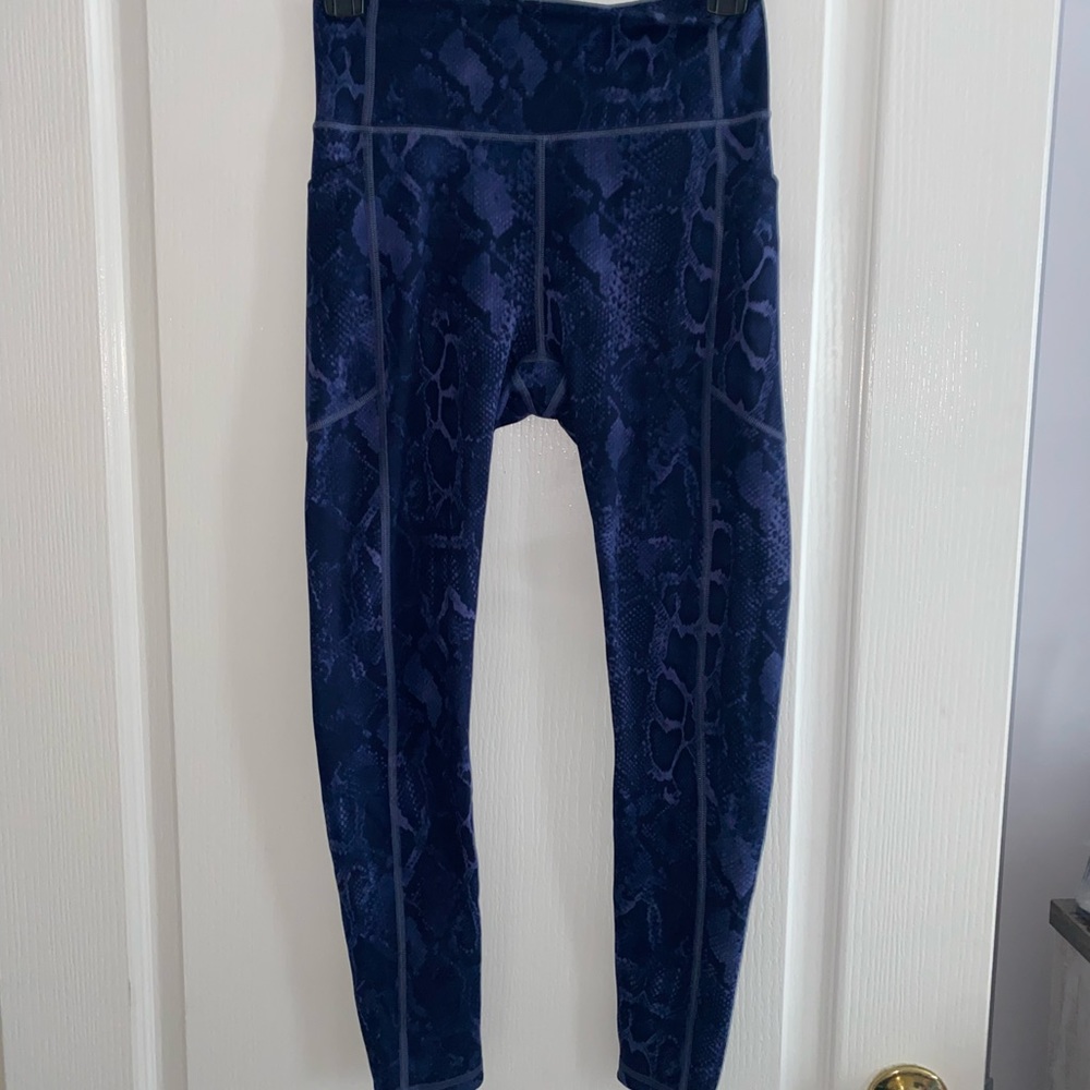 Victoria secret legging